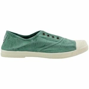 Oxford cipők Natural World Chaussures kép