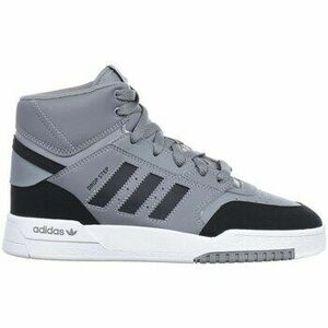 Csizmák adidas Drop Step kép