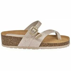 Papucsok Les Tropéziennes par M Belarbi Chaussures kép