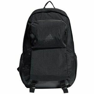 Hátitáskák adidas HG0345 kép