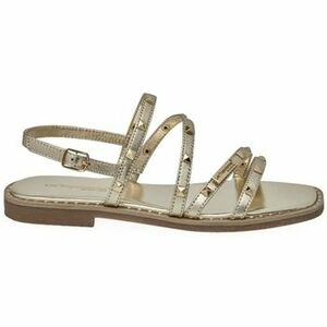 Szandálok / Saruk Les Tropéziennes par M Belarbi Chaussures kép