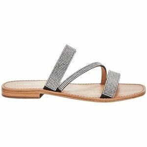 Papucsok Les Tropéziennes par M Belarbi Chaussures kép