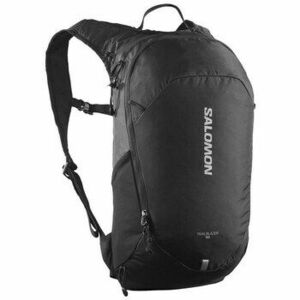 Hátitáskák Salomon Trailblazer 10 kép