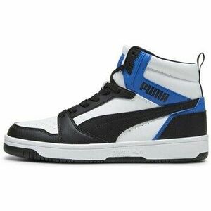 Csizmák Puma Rebound V6 kép