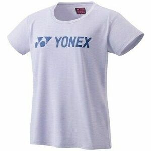 Yonex póló kép