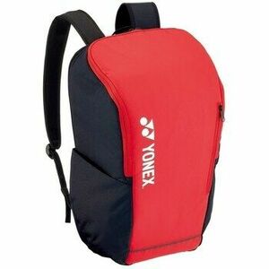 Hátitáskák Yonex H42312S4SC kép