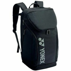 Hátitáskák Yonex - kép