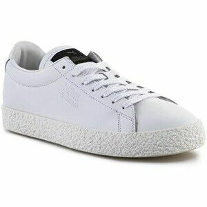 Rövid szárú edzőcipők Puma 38776201 kép