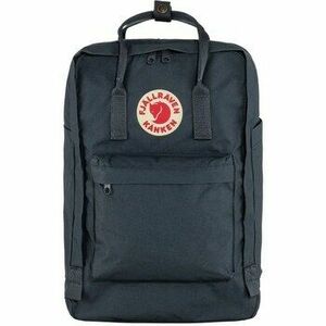 Hátitáskák Fjallraven Kanken Laptop 17" kép