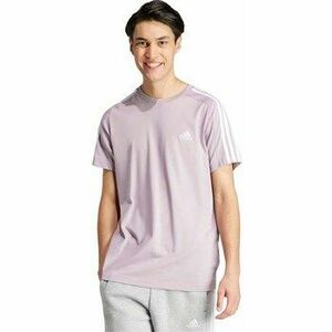 Rövid ujjú pólók adidas IS1331 kép