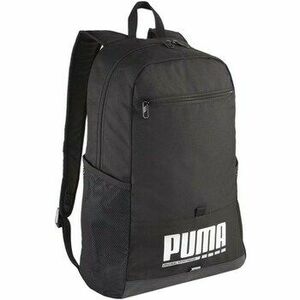 Hátitáskák Puma Plus kép