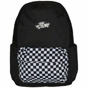 Hátitáskák Vans VN000H56Y281 kép