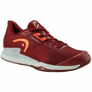 Tenisz Head Pro 3.5 Clay kép
