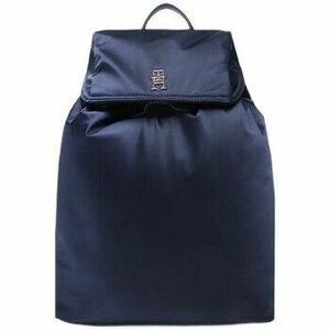 Hátitáskák Tommy Hilfiger Flow Flap kép