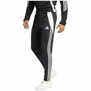 Nadrágok adidas Tiro 24 kép
