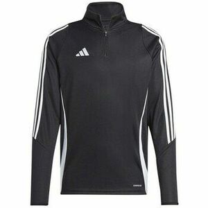Pulóverek adidas Treningowa Tiro 24 kép