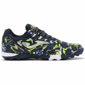 Foci Joma Maxima kép