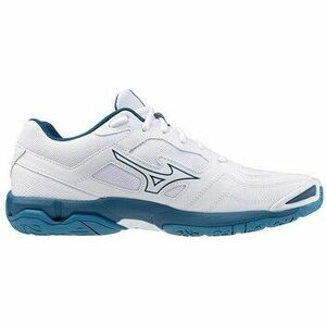 Multisport Mizuno Wave Phantom 3 kép
