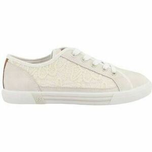Oxford cipők Westland Chaussures kép
