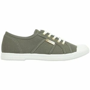 Oxford cipők Les Tropéziennes par M Belarbi Chaussures kép