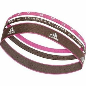Sapkák adidas O2788 kép