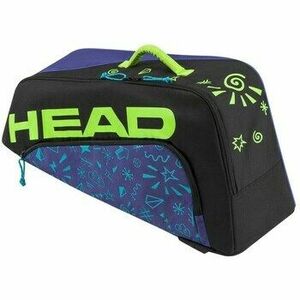 Táskák Head Tour Racquet Monster kép