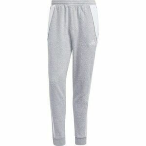 Futónadrágok / Melegítők adidas Tiro 24 Sweat kép