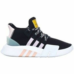 Csizmák adidas EE5044 kép