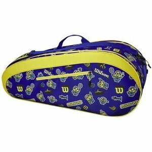 Sporttáskák Wilson Minions 3.0 Team kép