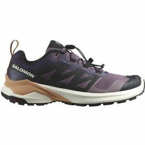 Futócipők Salomon X-adventure kép
