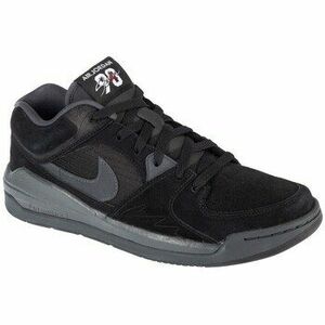 Rövid szárú edzőcipők Nike Air Jordan Stadium 90 kép