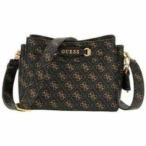 Kézitáskák Guess Chaussures kép
