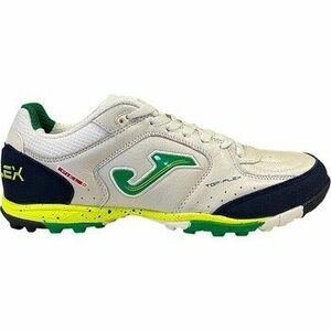Foci Joma Top Flex 2426 Turf kép