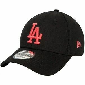 Baseball sapkák New-Era 60435202 kép
