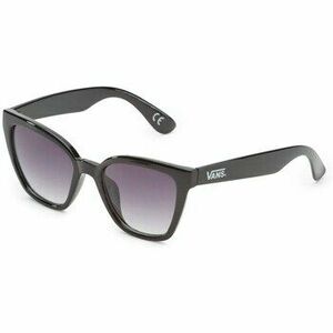 Napszemüvegek Vans Hip Cat kép