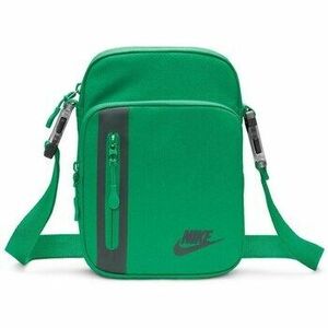 Válltáskák Nike Elemental Premium kép