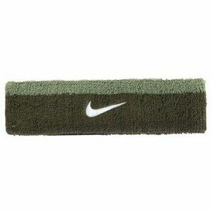 Sapkák Nike Swoosh kép