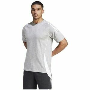 Rövid ujjú pólók adidas IR9348 kép