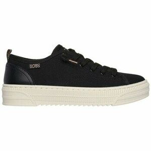 Rövid szárú edzőcipők Skechers Copa kép