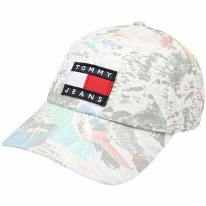 Baseball sapkák Tommy Hilfiger AW0AW12426 kép