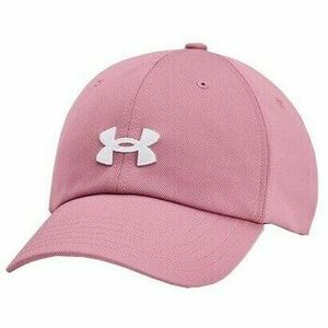 Baseball sapkák Under Armour 1376705697 kép