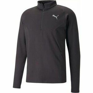 Pulóverek Puma 52327201 kép