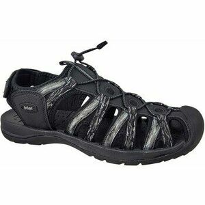 Szandálok / Saruk Lee Cooper LCW24032312 kép
