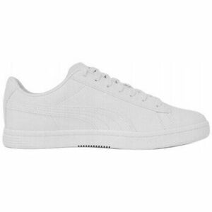 Rövid szárú edzőcipők Puma 38467604 kép