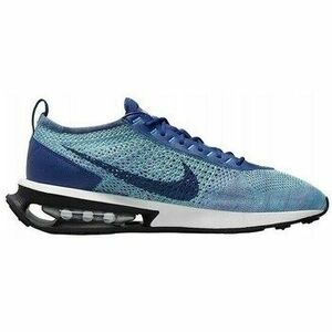 Rövid szárú edzőcipők Nike FD2765400 kép