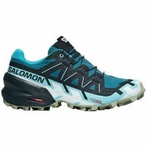 Futócipők Salomon L47466200 kép
