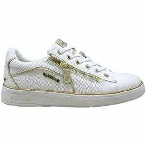 Oxford cipők Mustang Chaussures kép