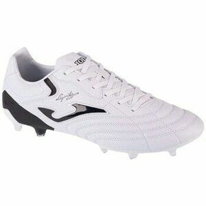 Foci Joma Aguila Cup 2402 kép