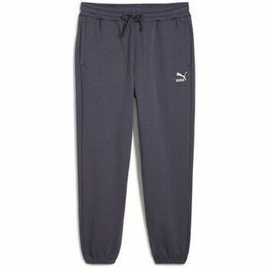Futónadrágok / Melegítők Puma 53559791 kép