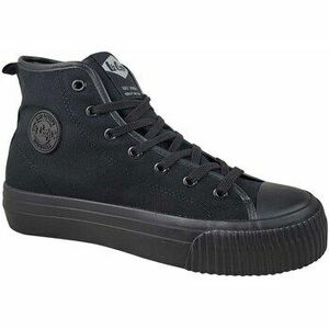 Csizmák Lee Cooper LCW24022134 kép